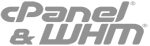 cPanel & WHM