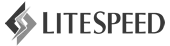 LiteSpeed