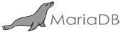 MariaDB