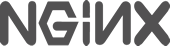 NGiNX